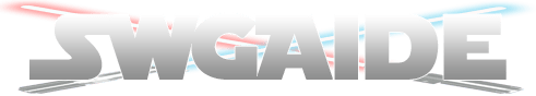 SWGAide